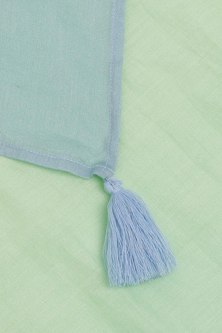 SCARF_GRADIENT_PRI 89201 01