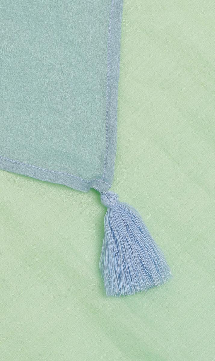 SCARF_GRADIENT_PRI 89201 01