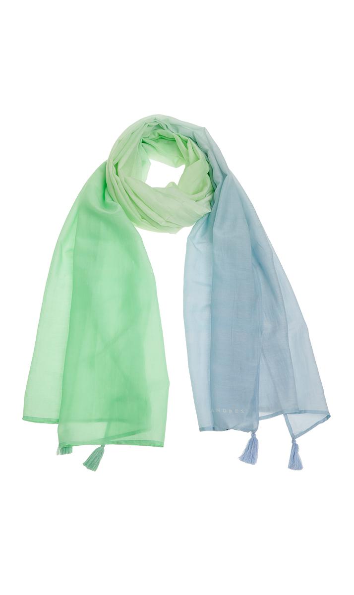 SCARF_GRADIENT_PRI 89201 01