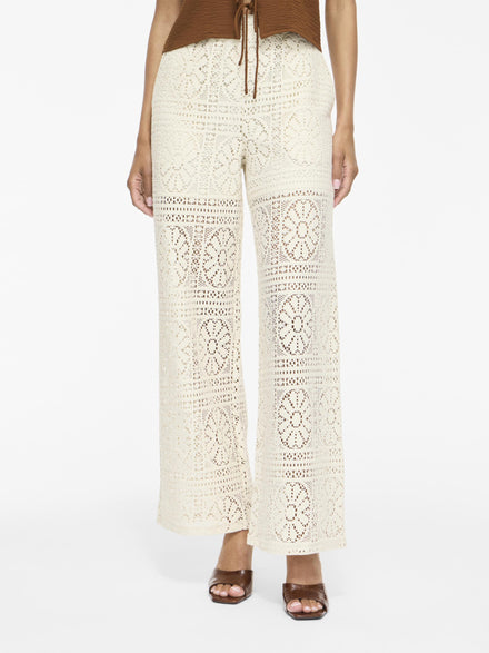 Broek - Vila