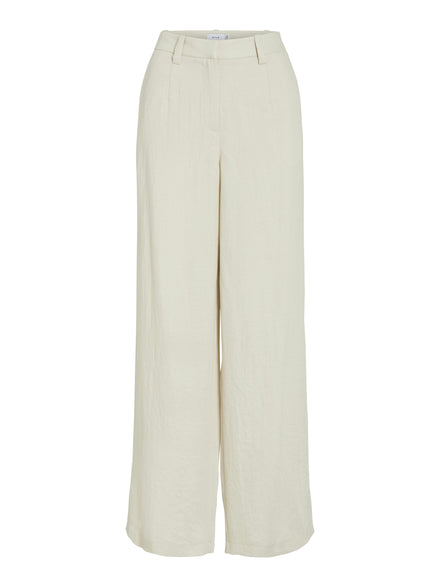 Broek - Vila