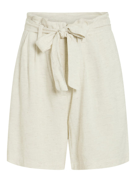 Short - Vila