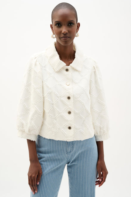 Vest - Joseph Ribkoff