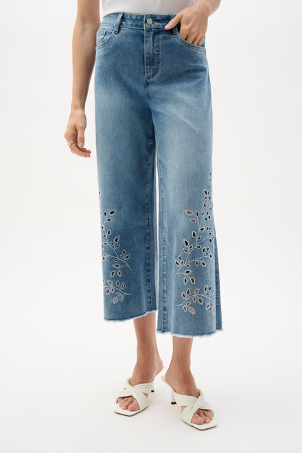 Broek - Joseph Ribkoff
