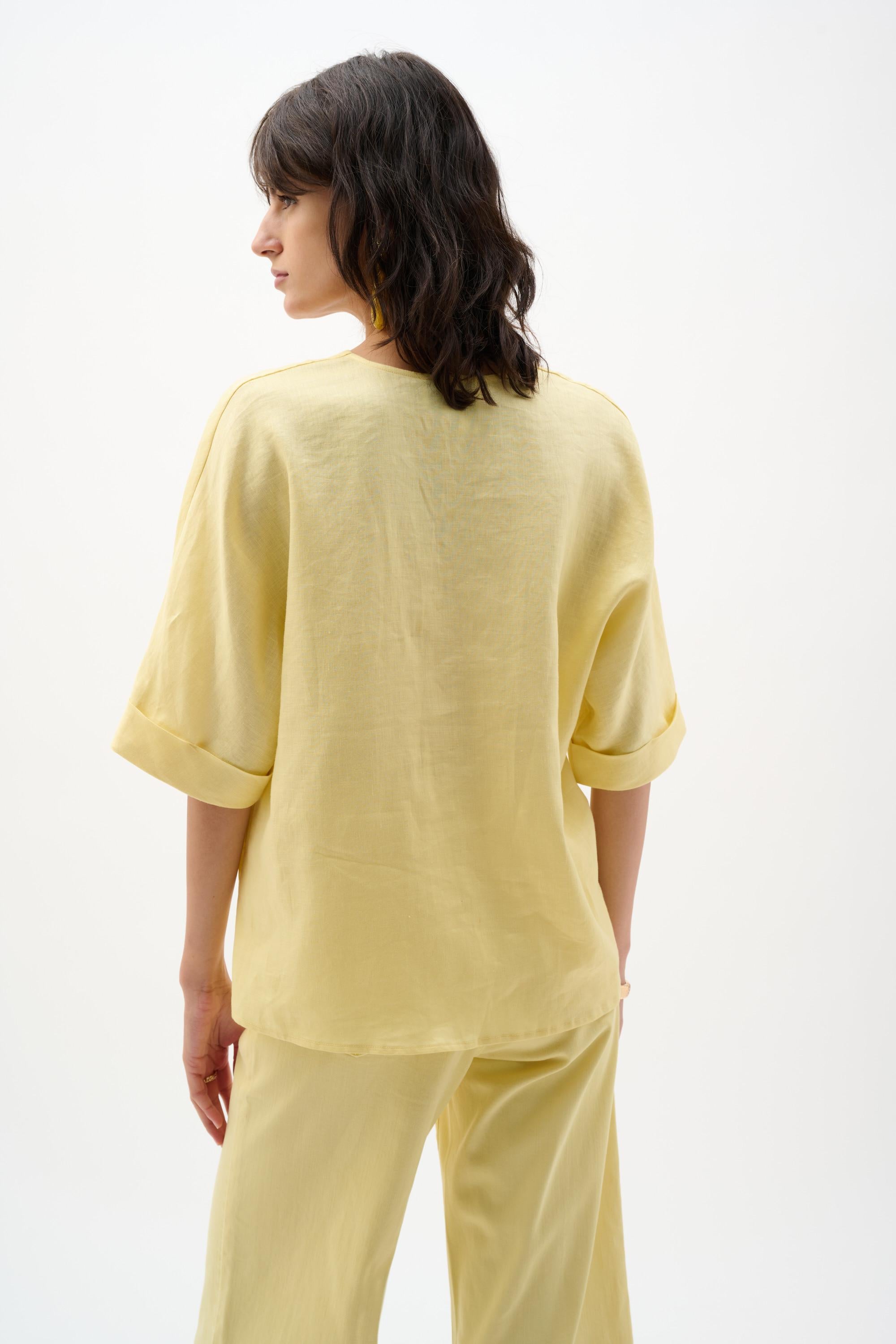 Joseph Ribkoff 