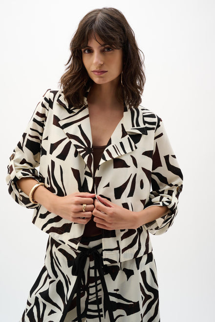Blazer - Joseph Ribkoff