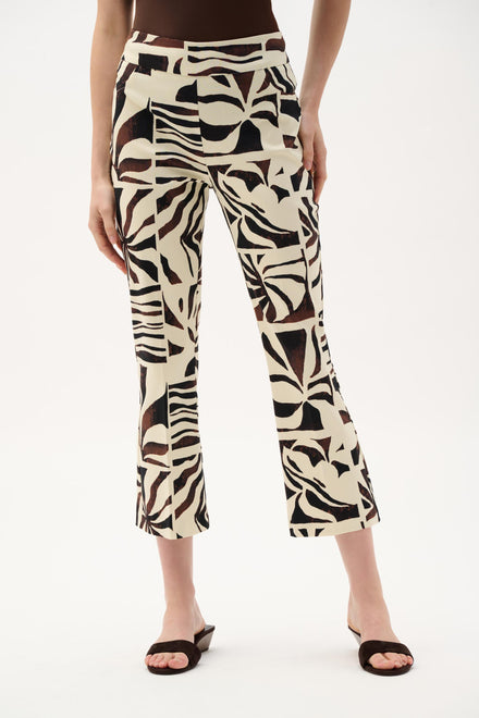 Broek - Joseph Ribkoff
