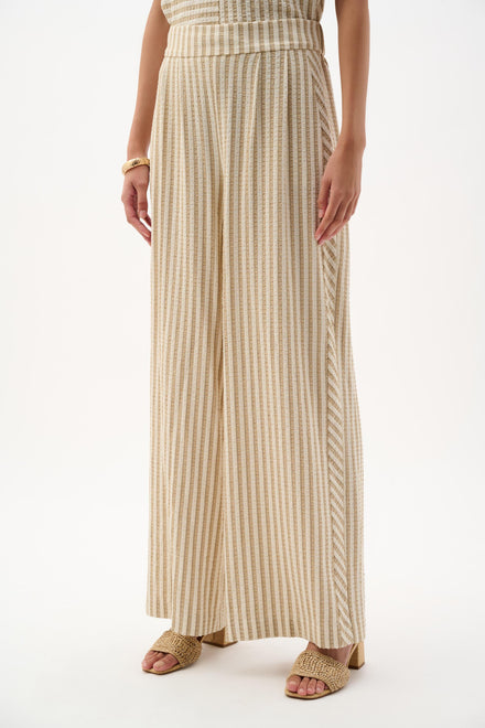 Broek - Joseph Ribkoff