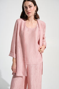 Joseph Ribkoff 