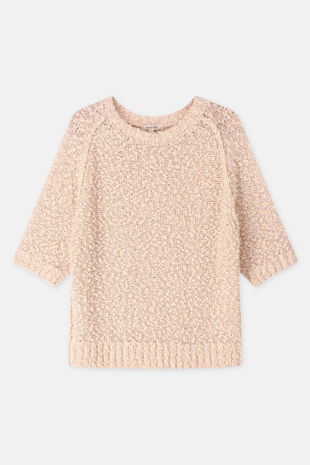 Pull/Sweater - Gigue