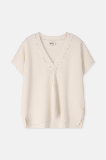 Pull/Sweater - Gigue