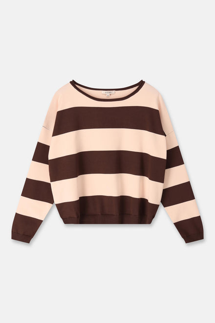 Pull/Sweater - Gigue