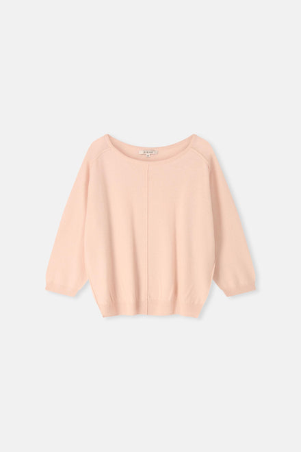 Pull/Sweater - Gigue