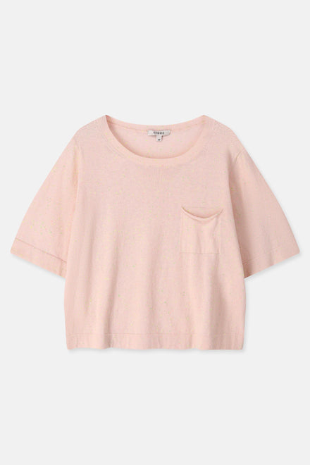 Pull/Sweater - Gigue