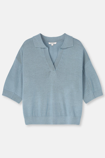 Pull/Sweater - Gigue