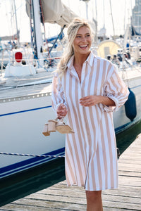 Leonie de Paris 