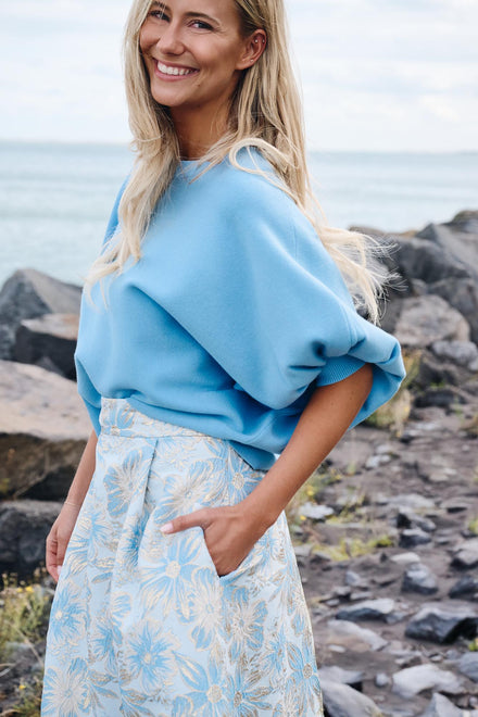 Rok - Leonie de Paris