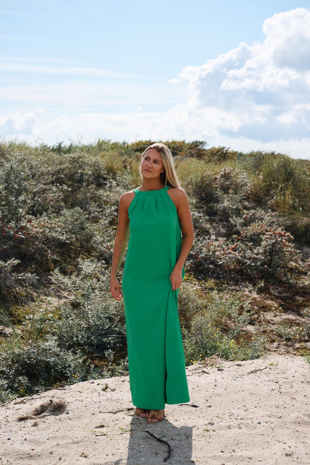 Kleed - Leonie de Paris