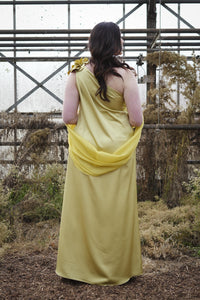 Raffa by Linea Raffaelli 