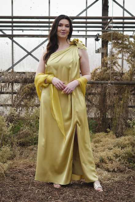 Kleed - Raffa by Linea Raffaelli