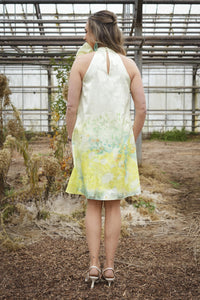 Raffa by Linea Raffaelli 