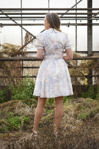 Raffa by Linea Raffaelli 