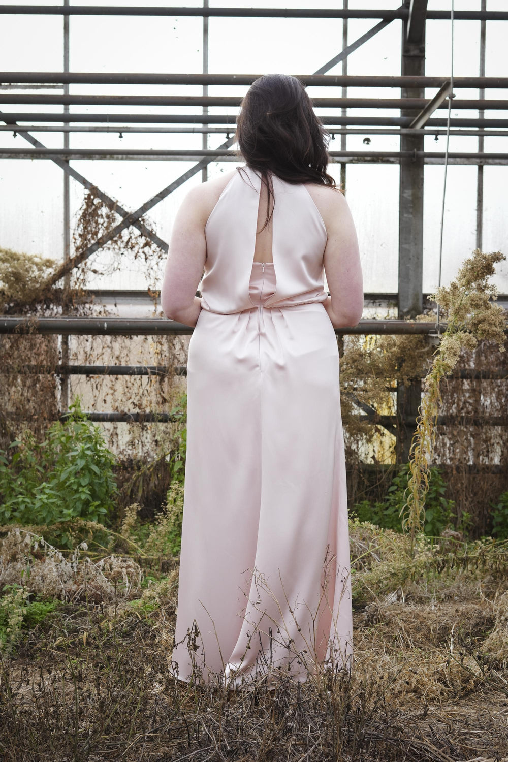 Raffa by Linea Raffaelli 