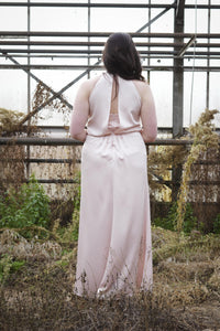 Raffa by Linea Raffaelli 