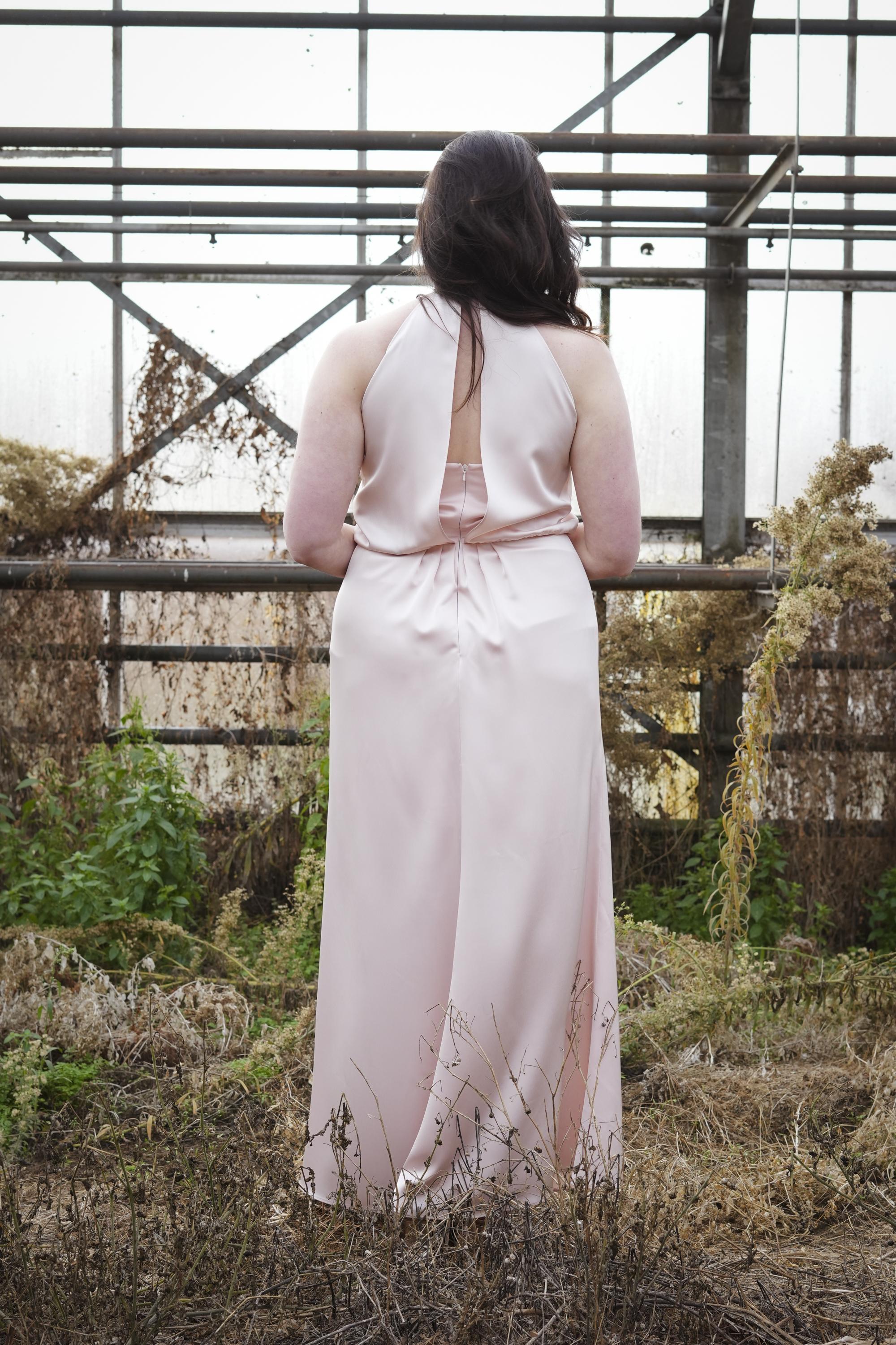 Raffa by Linea Raffaelli 