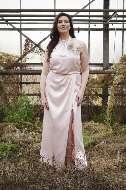 Kleed - Raffa by Linea Raffaelli