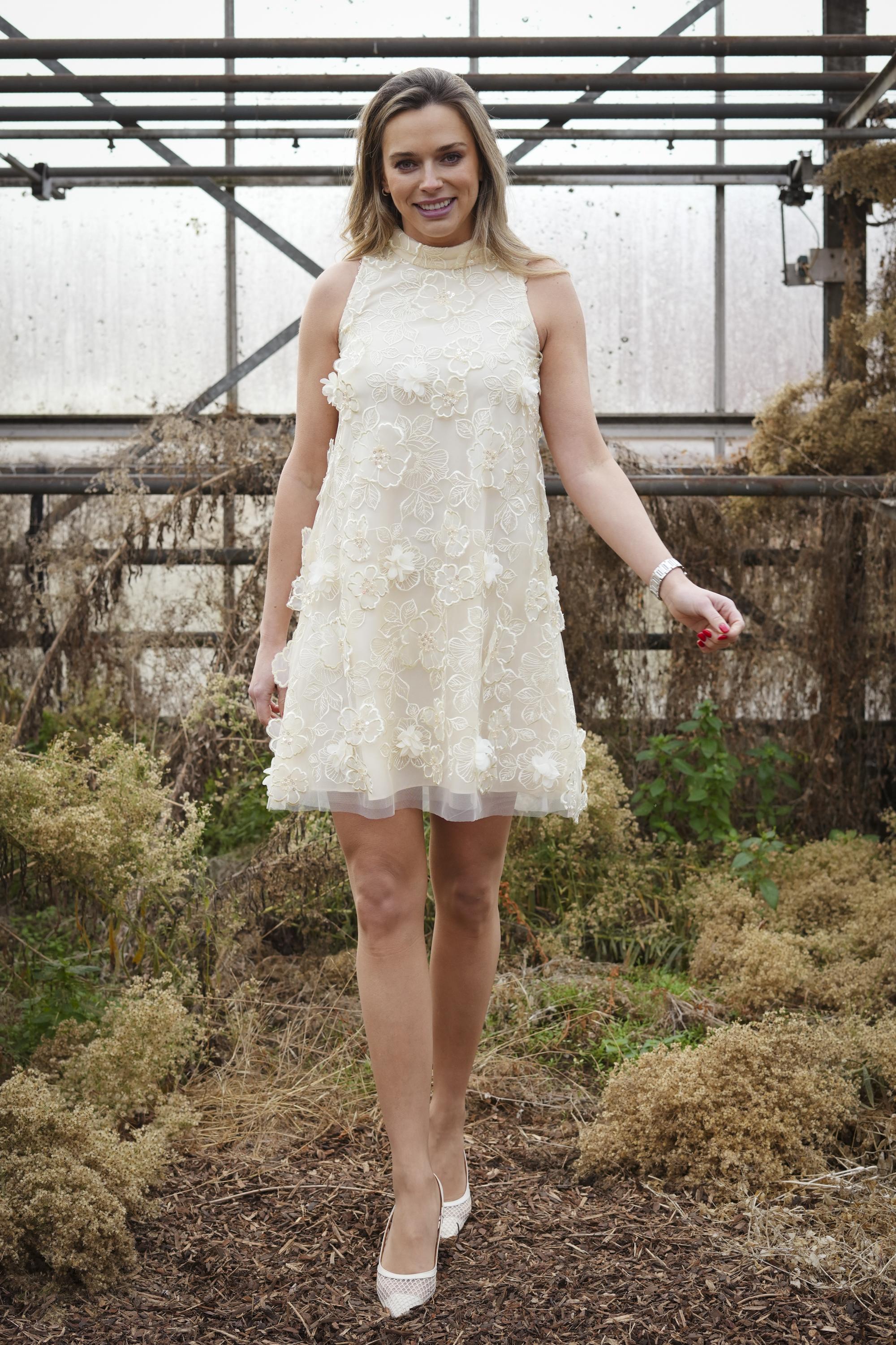 Raffa by Linea Raffaelli 