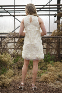 Raffa by Linea Raffaelli 