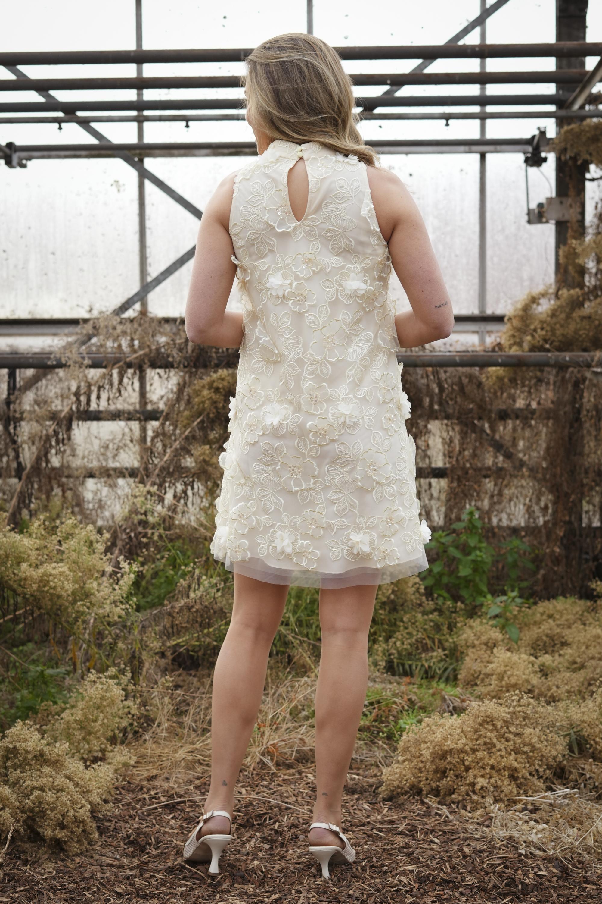 Raffa by Linea Raffaelli 