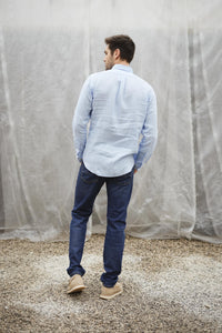 Pierre Cardin Jeans H 