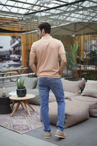 Pierre Cardin Jeans H 