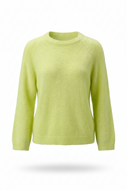 Pull/Sweater - Due Amanti