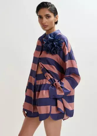JAIM/STRIPED