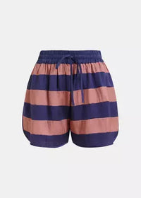 JALANA/STRIPED MINI