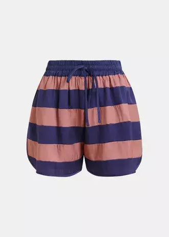 JALANA/STRIPED MINI
