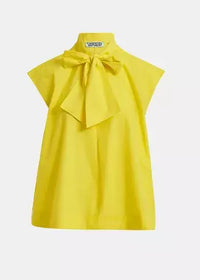 JALAYSIA/SLEEVELESS