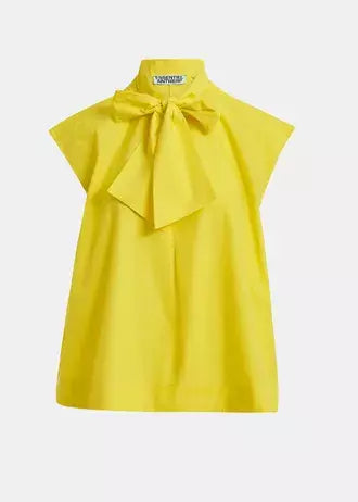 JALAYSIA/SLEEVELESS