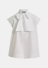 JALAYSIA/SLEEVELESS