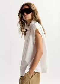 JALAYSIA/SLEEVELESS