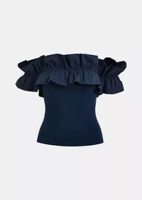 JAQUA/KNITTED