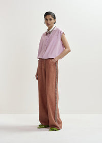 JEEPER/STUDDED