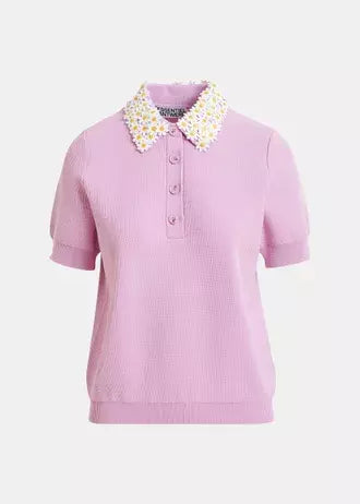 Polo - Essentiel Antwerp