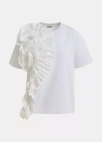 T-shirt - Essentiel Antwerp