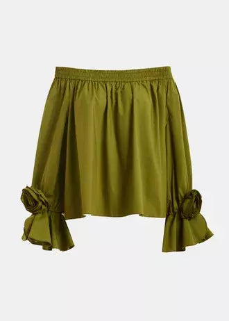 Top - Essentiel Antwerp