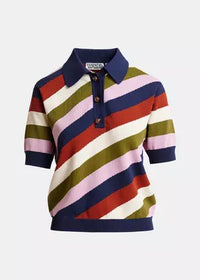 JOLLOW/JACQUARD