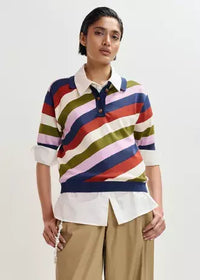 JOLLOW/JACQUARD